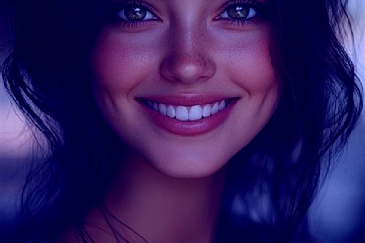 Addison, 21, a brunette green-eyed european companion based in Foumban. Offering Prostate Massage, Travel Companion, A-Level. Available for incall and outcal...