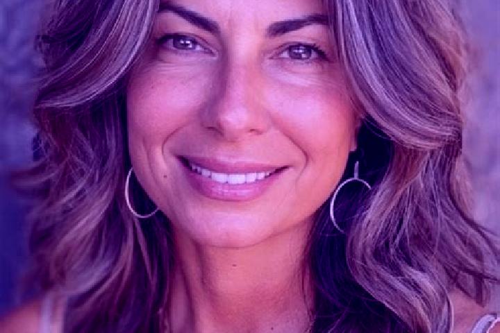 Addison, 21, a brunette grey-eyed latina companion based in Villaggio Busonera. Offering GFE, OWO, Duos. Available for incall and outcall, day and evening da...