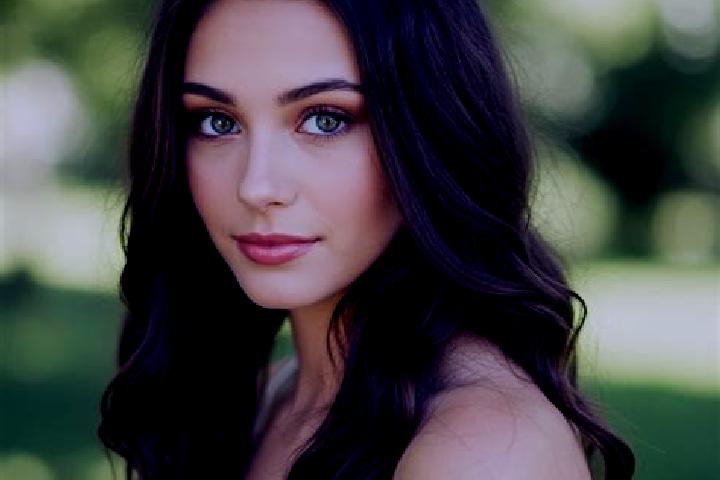 Addison, 21, a brunette hazel-eyed caribbean companion based in Sebastiao Leal. Offering Massage, Travel Companion, Duos, 69. Available for incall and outcal...