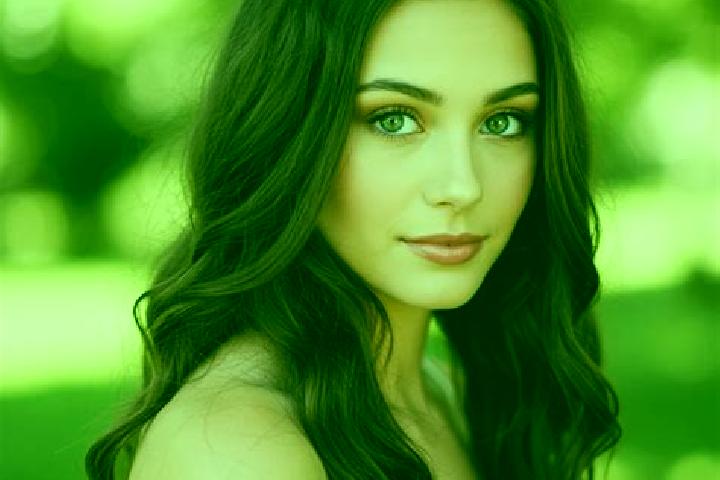 Addison, 21, a brunette hazel-eyed caribbean companion based in Selbitz. Offering Domination, Girlfriend Experience, Fetish. Available for incall and outcall...
