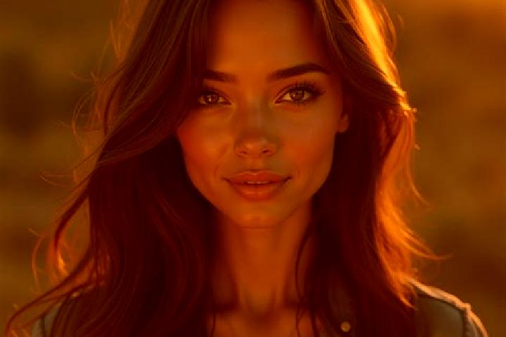 Addison, 21, a brunette hazel-eyed mixed companion based in Dresden. Offering Erotic Massage, Travel Companion, Striptease, Party Girl. Available for incall ...