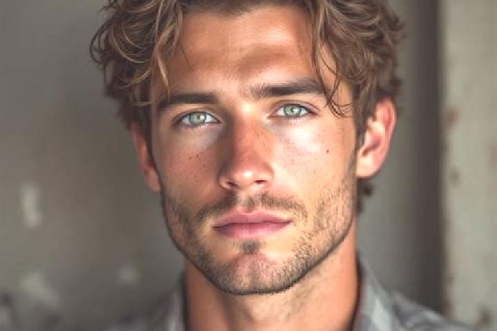 Addison, 21, a chestnut dark-eyed caribbean companion based in Cerbureni. Offering OWO, BDSM, Erotic Massage, Duos. Available for incall and outcall, overnig...