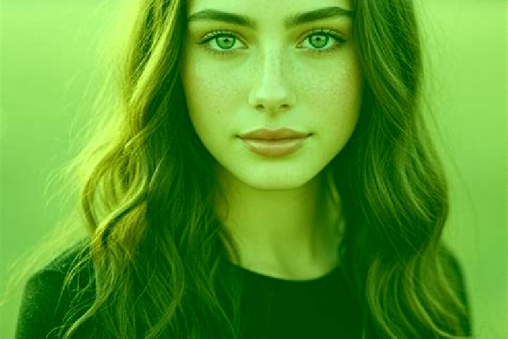 Addison, 21, a chestnut dark-eyed mediterranean companion based in Canasgordas. Offering Massage, A-Level, CIM. Available for incall and outcall, day and eve...