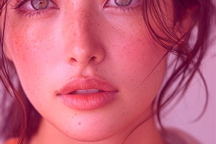 Addison, 21, a chestnut green-eyed asian companion based in McKees Rocks. Offering Party Girl, Overnight, Striptease, Massage, Girlfriend Experience. Availab...
