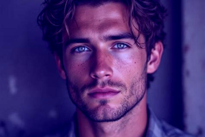 Addison, 21, a chestnut grey-eyed middle eastern companion based in Hukou. Offering Erotic Massage, A-Level, Overnight, Party Girl. Available for incall and ...