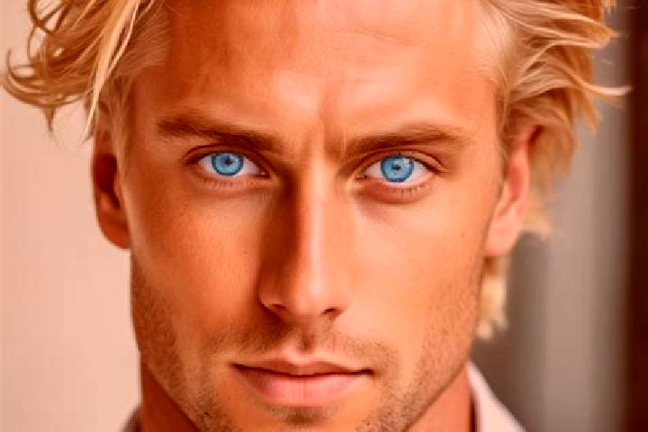 Addison, 21, a dark blonde amber-eyed european companion based in Funaesdalen. Offering OWO, GFE, Massage, Domination. Available for incall and outcall, day ...