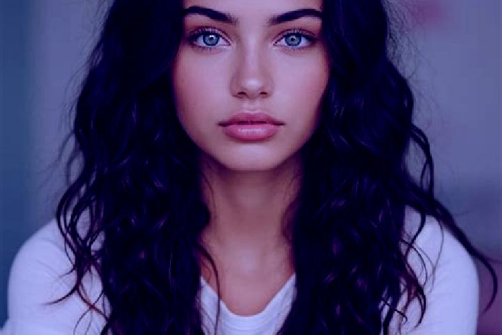 Addison, 21, a dark blonde amber-eyed mediterranean companion based in Hamrangefjarden. Offering Massage, Fetish, Prostate Massage. Available for incall and ...