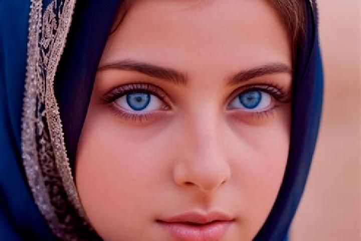 Addison, 21, a dark blonde blue-eyed middle eastern companion based in Ayent. Offering A-Level, Dinner Date, Fetish. Available for incall and outcall, overni...