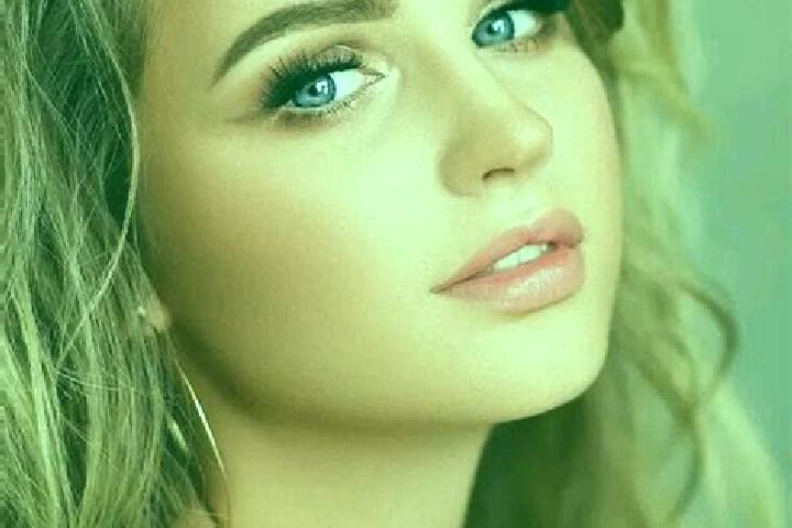 Addison, 21, a dark blonde blue-eyed middle eastern companion based in Bagacay. Offering 69, Dinner Date, Overnight. Available for incall and outcall, day an...