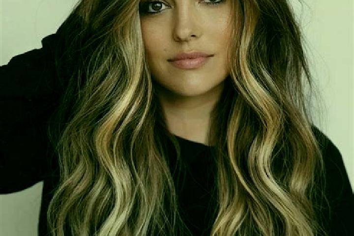 Addison, 21, a dark blonde brown-eyed middle eastern companion based in Filotas. Offering Girlfriend Experience, A-Level, Tantra, Dinner Date. Available for ...