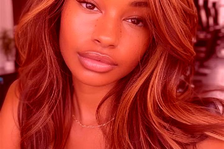 Addison, 21, a dark blonde dark-eyed mixed companion based in Henarejos. Offering Striptease, Deep French Kissing, Roleplay. Available for incall and outcall...