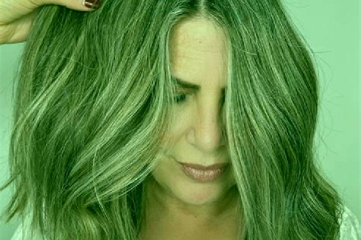 Addison, 21, a dark blonde grey-eyed indian companion based in Nacozari Viejo. Offering Massage, Roleplay, A-Level, Travel Companion. Available for incall an...
