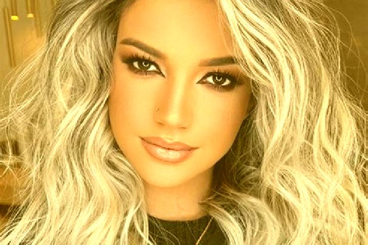 Addison, 21, a platinum blonde brown-eyed asian companion based in Mezoun. Offering A-Level, Tantra, 69. Available for incall and outcall, day and evening da...
