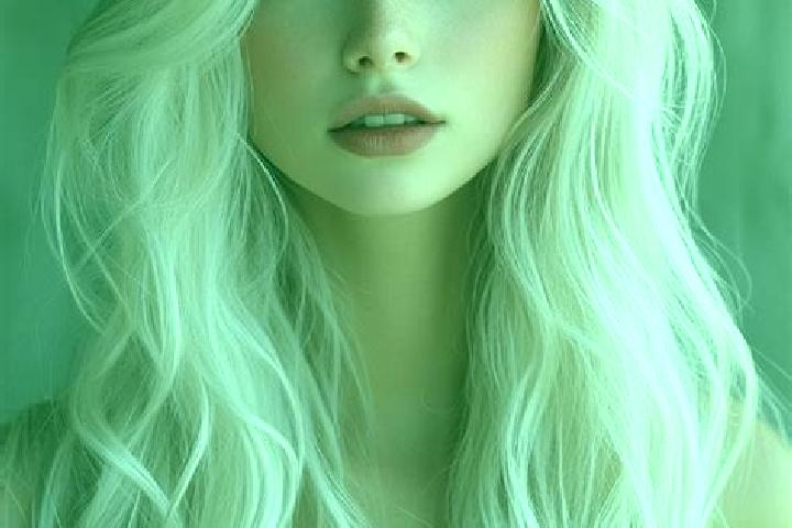 Addison, 21, a platinum blonde brown-eyed middle eastern companion based in Mont-sous-Vaudrey. Offering Party Girl, Massage, Roleplay. Available for incall a...