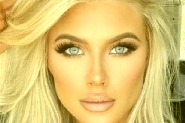 Addison, 21, a platinum blonde dark-eyed asian companion based in Nieppe. Offering Erotic Massage, Couples, Dinner Date, Duos, Massage. Available for incall ...