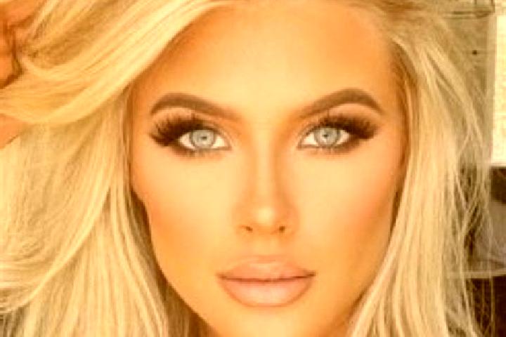 Addison, 21, a platinum blonde dark-eyed middle eastern companion based in Southgate. Offering CIM, 69, Tantra. Available for incall and outcall, overnight b...