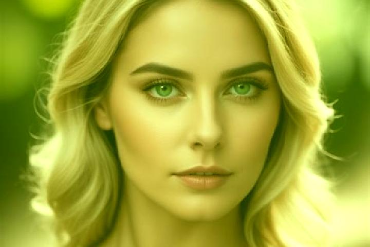 Addison, 21, a platinum blonde green-eyed caucasian companion based in Dalianwan. Offering Roleplay, Prostate Massage, Girlfriend Experience. Available for i...
