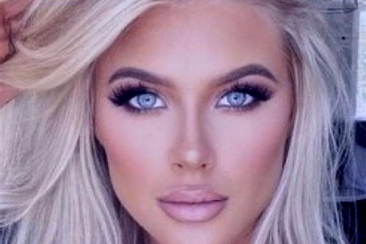 Addison, 21, a platinum blonde green-eyed slavic companion based in Vastse-Kuuste. Offering Couples, Travel Companion, Erotic Massage, Girlfriend Experience....
