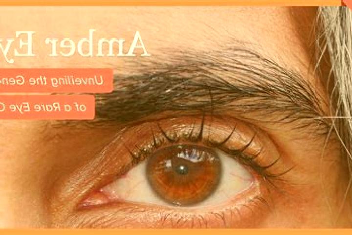 Addison, 21, a red amber-eyed asian companion based in Galaxia la Noria. Offering Roleplay, BDSM, Striptease, Fetish. Available for incall and outcall, day a...