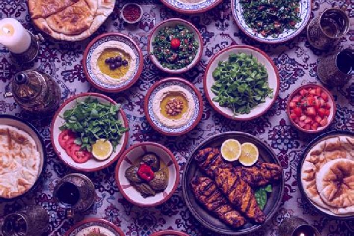Addison, 21, a red amber-eyed middle eastern companion based in Sondheim vor der Rhoen. Offering OWO, Duos, Girlfriend Experience. Available for incall and o...