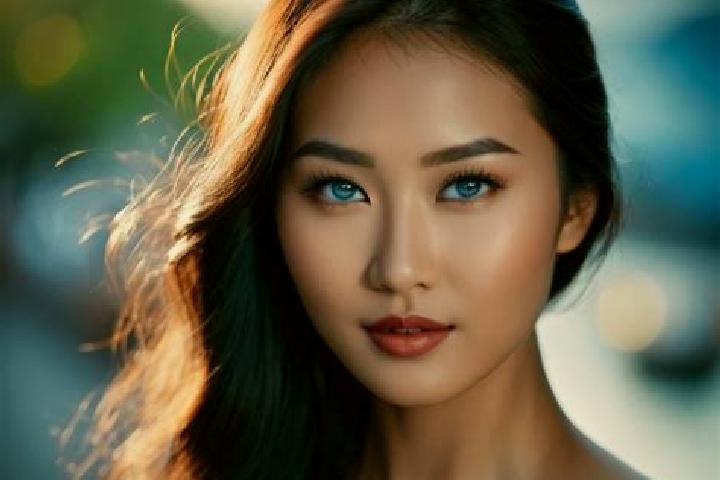 Addison, 21, a red blue-eyed asian companion based in East Windsor. Offering Tantra, Striptease, Roleplay, Fetish. Available for incall and outcall, overnigh...