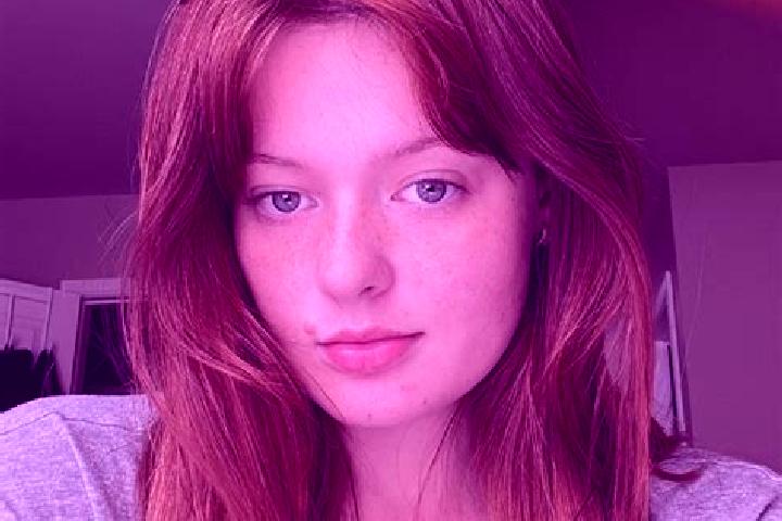 Addison, 21, a red blue-eyed ebony companion based in Lueckenburg. Offering Erotic Massage, CIM, OWO. Available for incall and outcall, overnight bookings av...