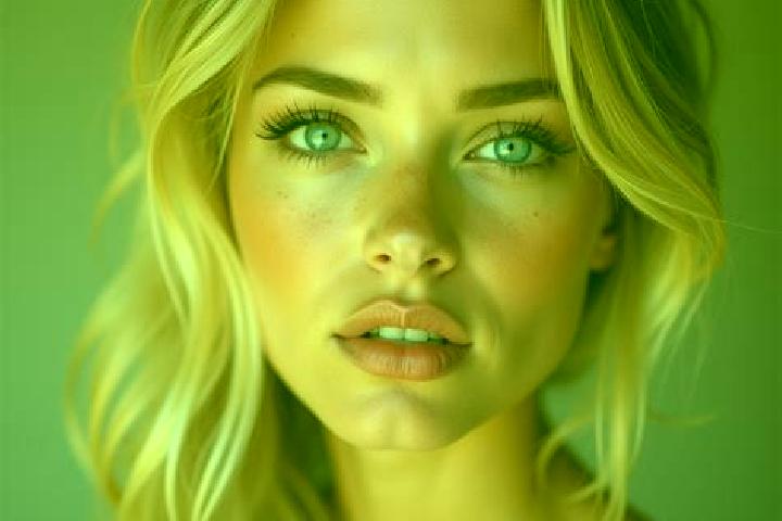 Addison, 21, a red brown-eyed slavic companion based in Villequier. Offering Prostate Massage, OWO, Deep French Kissing. Available for incall and outcall, da...
