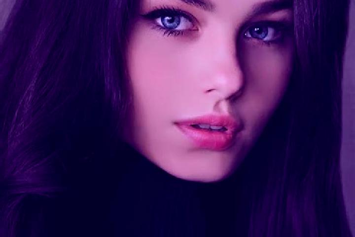 Addison, 21, a red dark-eyed slavic companion based in Reana del Rojale. Offering Domination, Erotic Massage, Deep French Kissing, Striptease. Available for ...