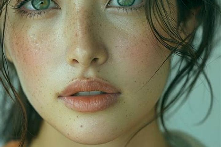 Addison, 21, a red green-eyed asian companion based in Santa Teresita de Don Diego. Offering 69, CIM, Girlfriend Experience, Couples. Available for incall an...