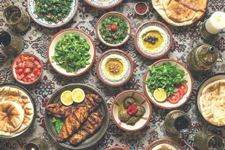 Addison, 21, a red green-eyed middle eastern companion based in Tarrenz. Offering Striptease, Party Girl, Roleplay. Available for incall and outcall, day and...
