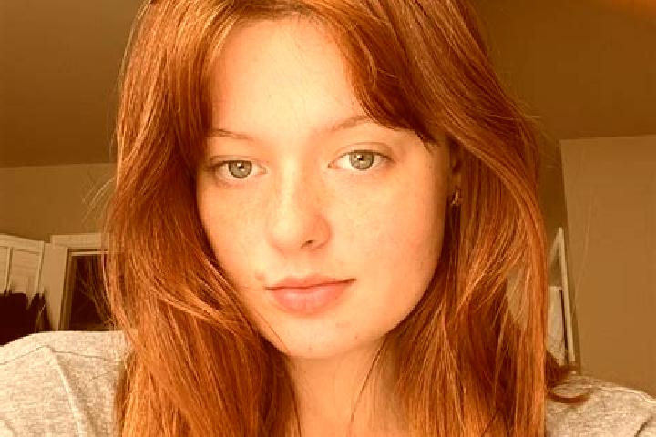 Addison, 21, a red grey-eyed caribbean companion based in Wuyishan. Offering Overnight, Striptease, Roleplay, Duos. Available for incall and outcall, day and...
