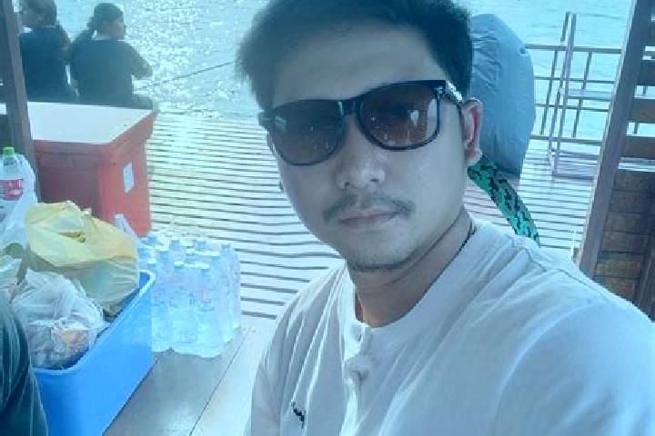 Addison, 21 — Escort in Aek Phnum, Cambodia