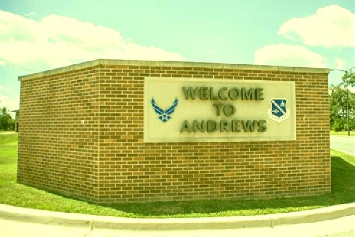 Addison, 21 — Escort in Andrews Air Force Base, United States