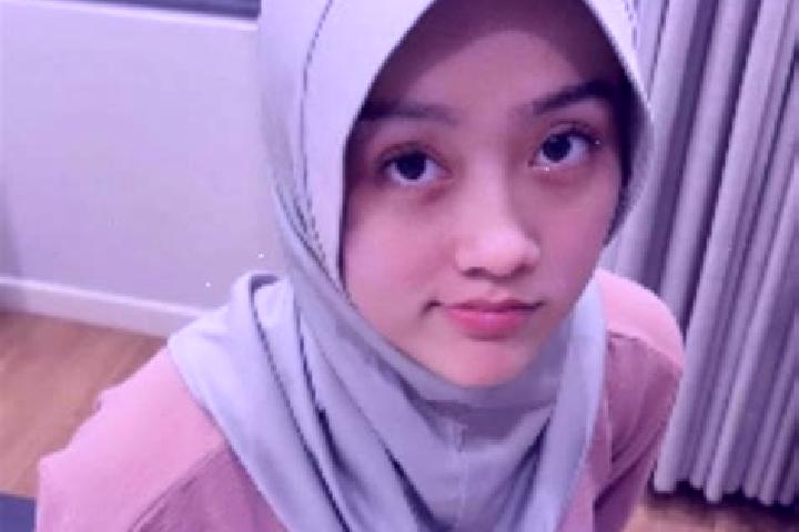 Addison, 21 — Escort in Bokat, Indonesia