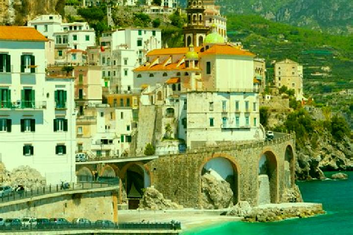 Addison, 21 — Escort in Coniolo, Italy