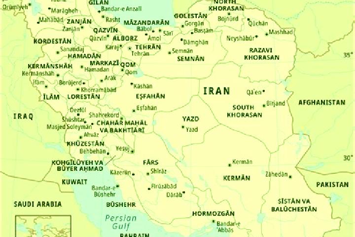 Addison, 21 — Escort in Dalaki, Iran