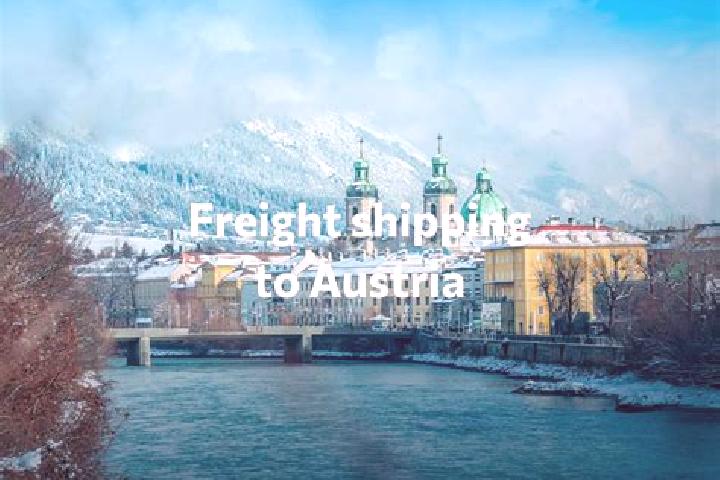 Addison, 21 — Escort in Freudenstein, Austria