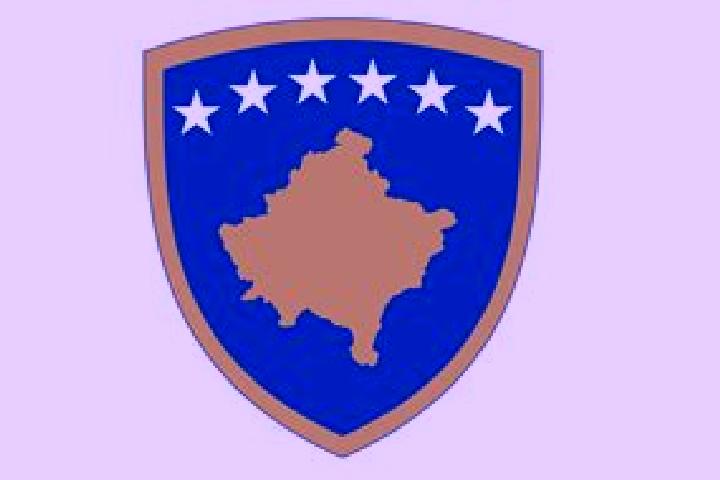 Addison, 21 — Escort in Gjinoc, Kosovo