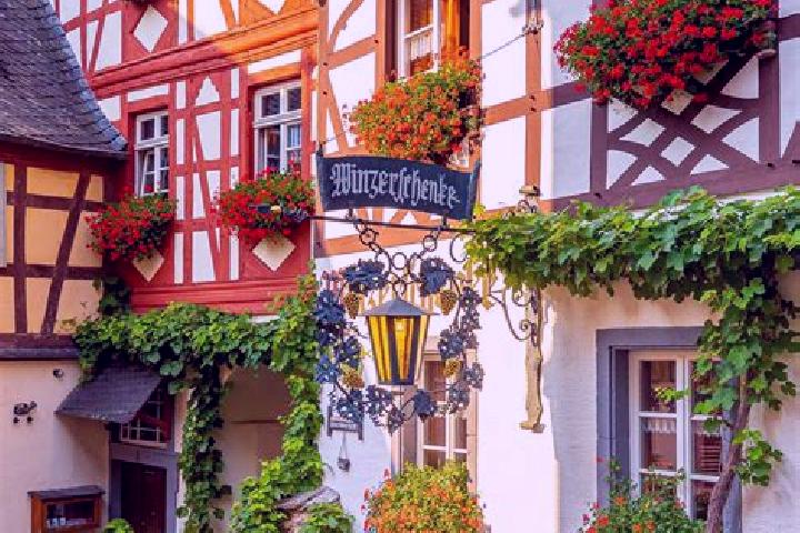 Addison, 21 — Escort in Grosspaschleben, Germany