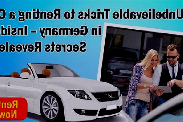 Addison, 21 — Escort in Hakenstedt, Germany