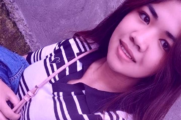 Addison, 21 — Escort in Kalawit, Philippines