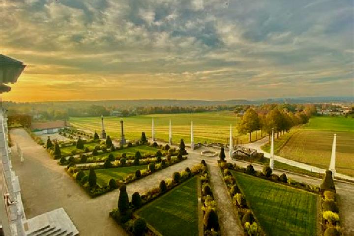 Addison, 21 — Escort in Kirchbach in Steiermark, Austria