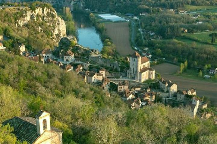 Addison, 21 — Escort in Lafitte-sur-Lot, France