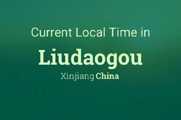 Addison, 21 — Escort in Liudaogou, China