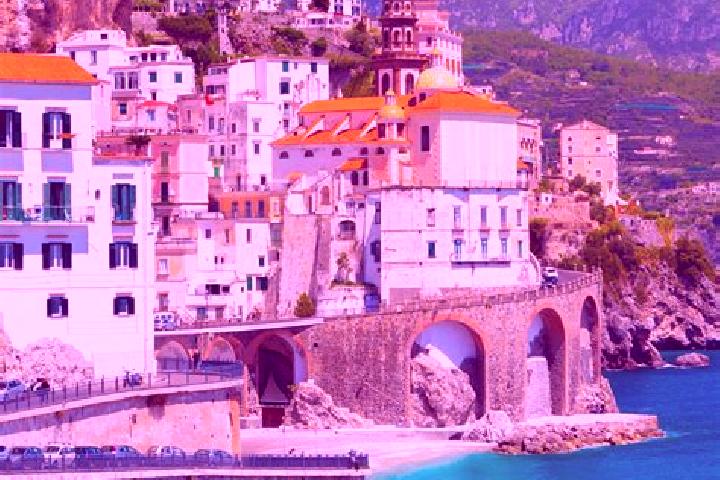 Addison, 21 — Escort in Macerata, Italy