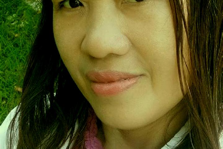 Addison, 21 — Escort in Maddarulug Norte, Philippines