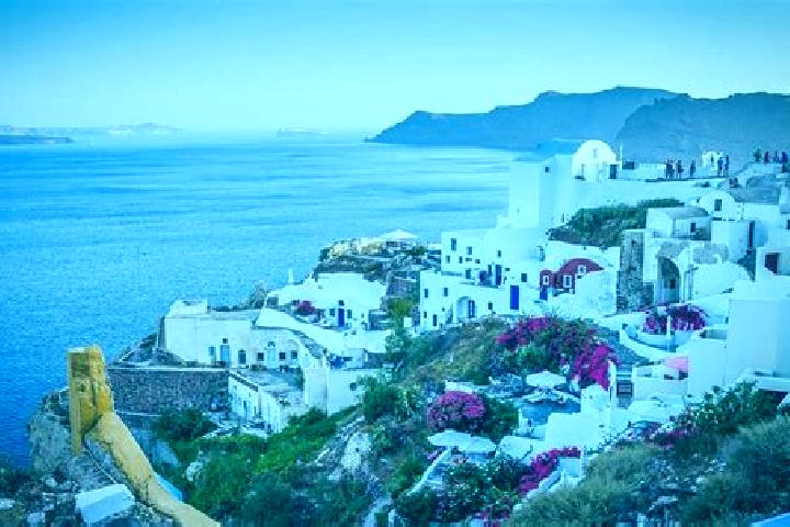 Addison, 21 — Escort in Mikrokhorion, Greece