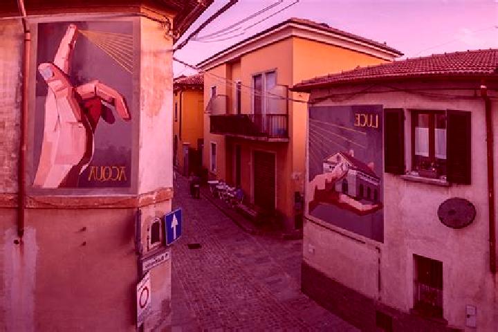 Addison, 21 — Escort in Paderno d Adda, Italy