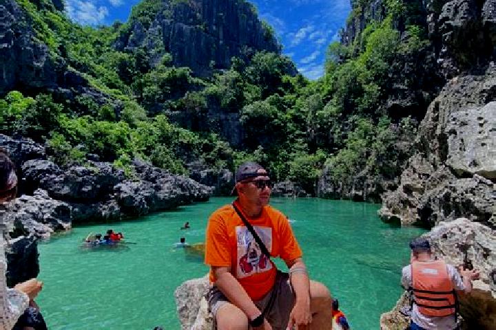 Addison, 21 — Escort in Pototan, Philippines
