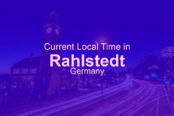 Addison, 21 — Escort in Rahlstedt, Germany